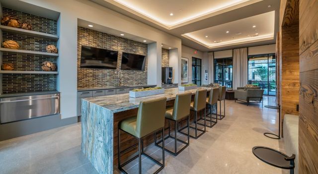 4647 Harvest Corner Drive 1204, Richmond, TX 77406