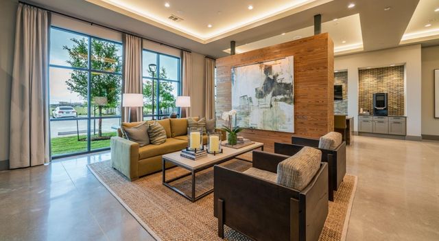 4647 Harvest Corner Drive 1204, Richmond, TX 77406