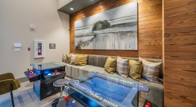 4647 Harvest Corner Drive 1204, Richmond, TX 77406