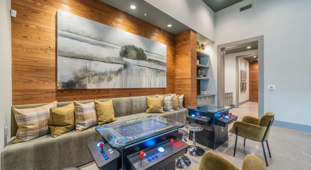 4647 Harvest Corner Drive 1204, Richmond, TX 77406