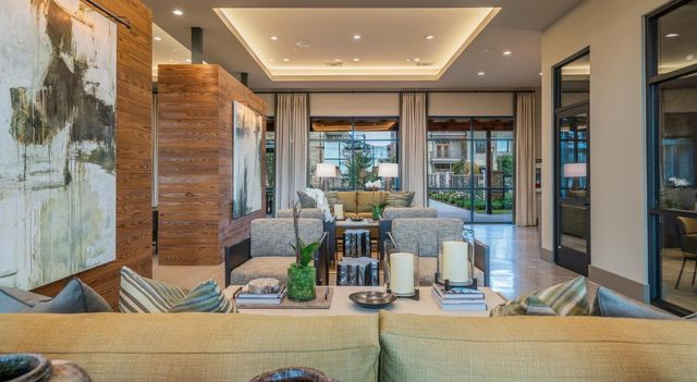 4647 Harvest Corner Drive 1204, Richmond, TX 77406