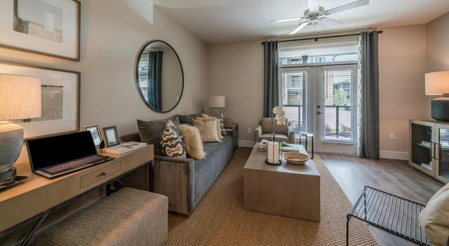 4647 Harvest Corner Drive 1204, Richmond, TX 77406