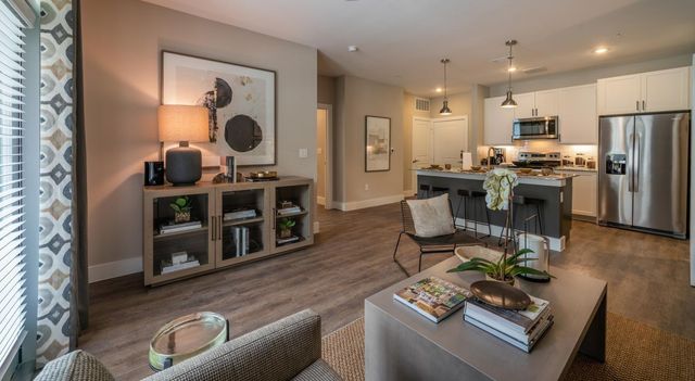 4647 Harvest Corner Drive 1204, Richmond, TX 77406