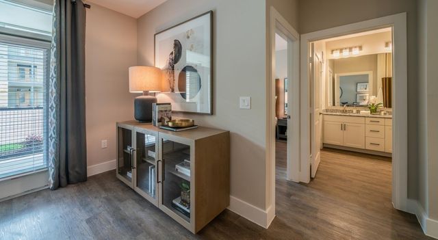 4647 Harvest Corner Drive 1204, Richmond, TX 77406