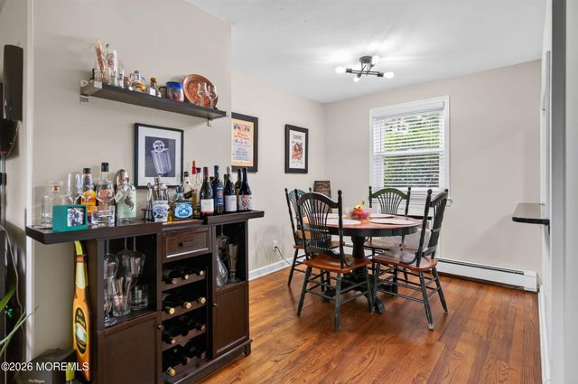 11 Manor Drive 111, Red Bank, NJ 07701