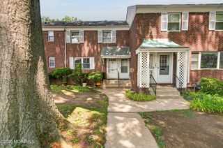11 Manor Drive 111, Red Bank, NJ 07701
