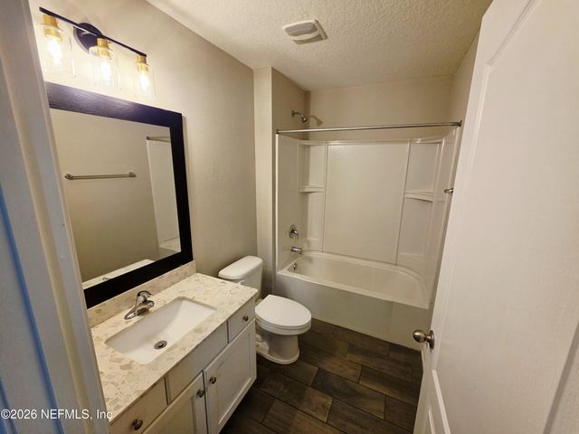 474 SHETLAND Drive, St. Johns, FL 32259