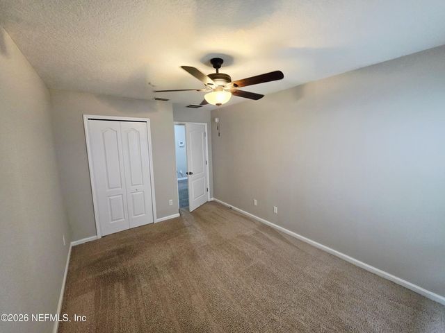 474 SHETLAND Drive, St. Johns, FL 32259