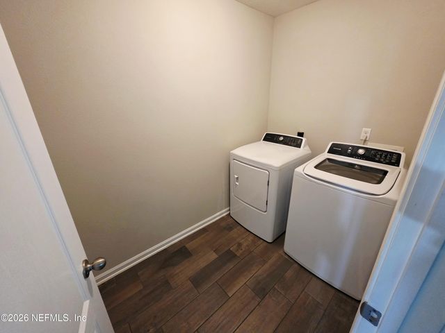 474 SHETLAND Drive, St. Johns, FL 32259