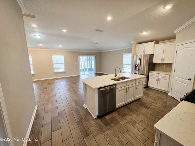 474 SHETLAND Drive, St. Johns, FL 32259