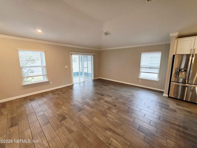 474 SHETLAND Drive, St. Johns, FL 32259