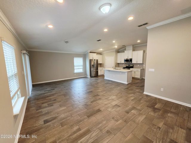 474 SHETLAND Drive, St. Johns, FL 32259