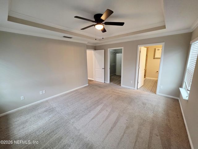 474 SHETLAND Drive, St. Johns, FL 32259