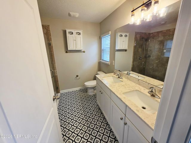 474 SHETLAND Drive, St. Johns, FL 32259