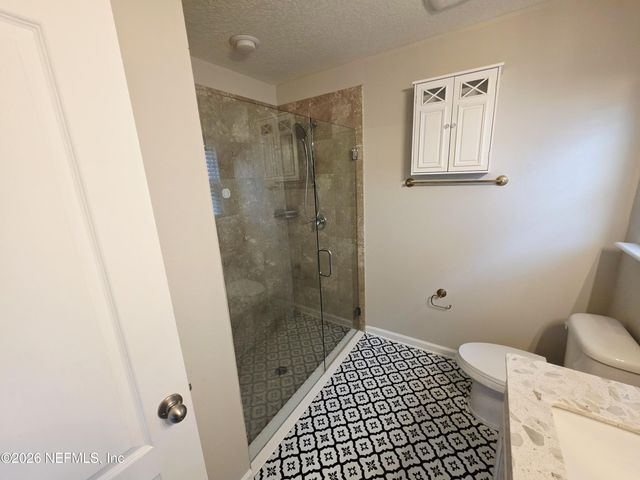 474 SHETLAND Drive, St. Johns, FL 32259