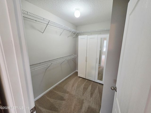 474 SHETLAND Drive, St. Johns, FL 32259