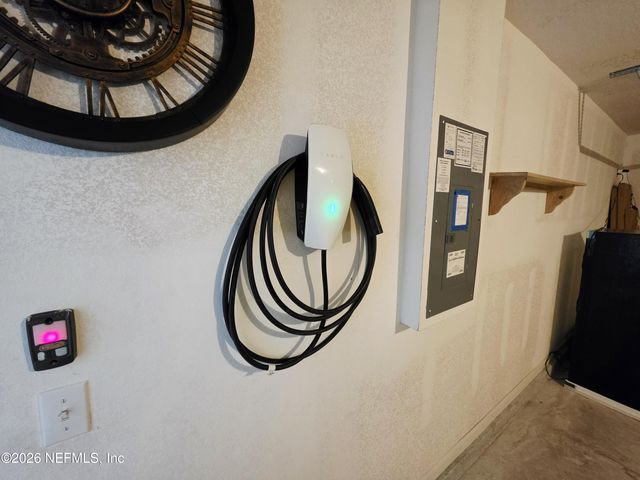 474 SHETLAND Drive, St. Johns, FL 32259