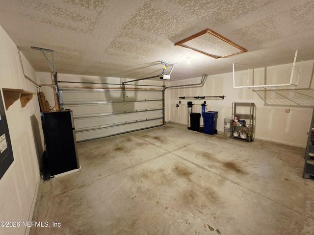 474 SHETLAND Drive, St. Johns, FL 32259