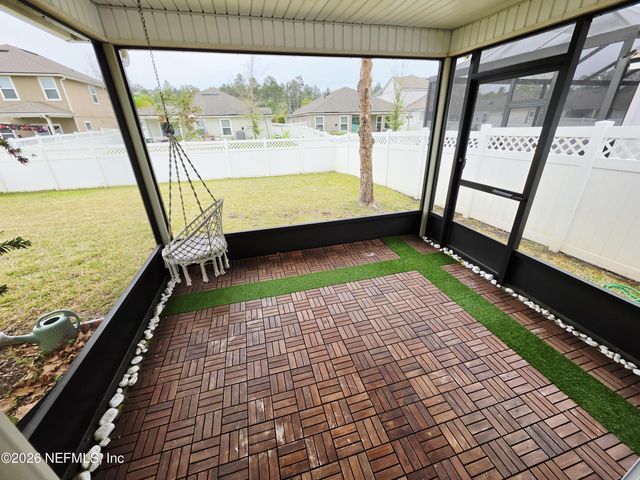 474 SHETLAND Drive, St. Johns, FL 32259