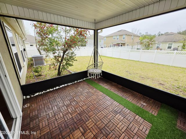 474 SHETLAND Drive, St. Johns, FL 32259