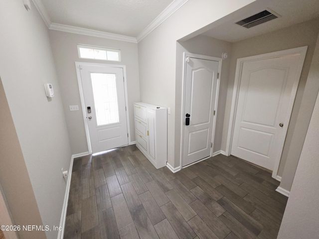 474 SHETLAND Drive, St. Johns, FL 32259