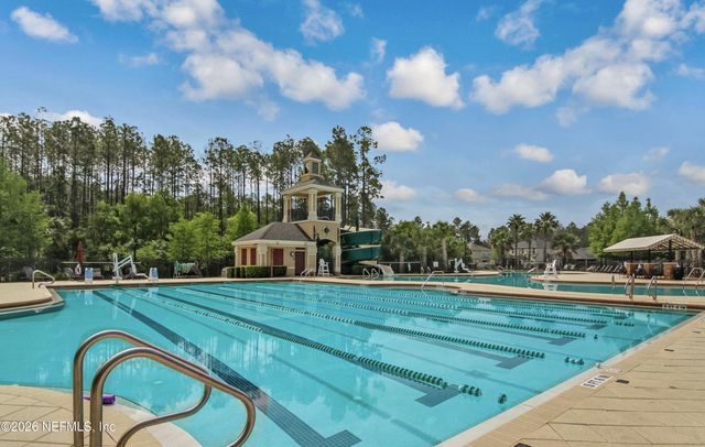 474 SHETLAND Drive, St. Johns, FL 32259