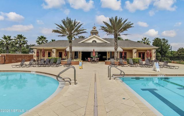 474 SHETLAND Drive, St. Johns, FL 32259