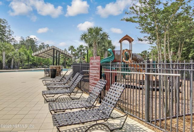 474 SHETLAND Drive, St. Johns, FL 32259