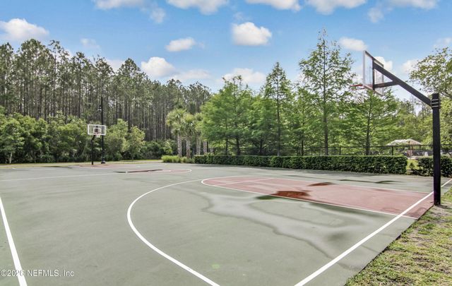 474 SHETLAND Drive, St. Johns, FL 32259