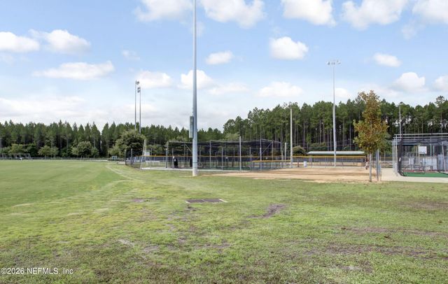 474 SHETLAND Drive, St. Johns, FL 32259