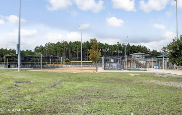 474 SHETLAND Drive, St. Johns, FL 32259