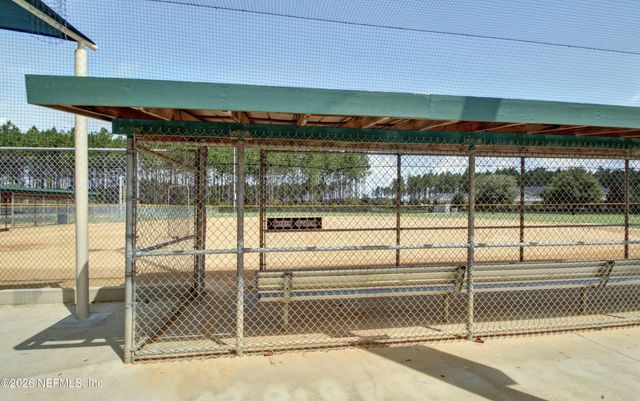 474 SHETLAND Drive, St. Johns, FL 32259