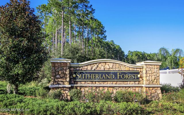 474 SHETLAND Drive, St. Johns, FL 32259