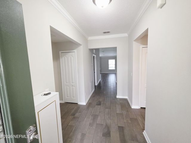 474 SHETLAND Drive, St. Johns, FL 32259