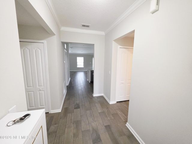 474 SHETLAND Drive, St. Johns, FL 32259