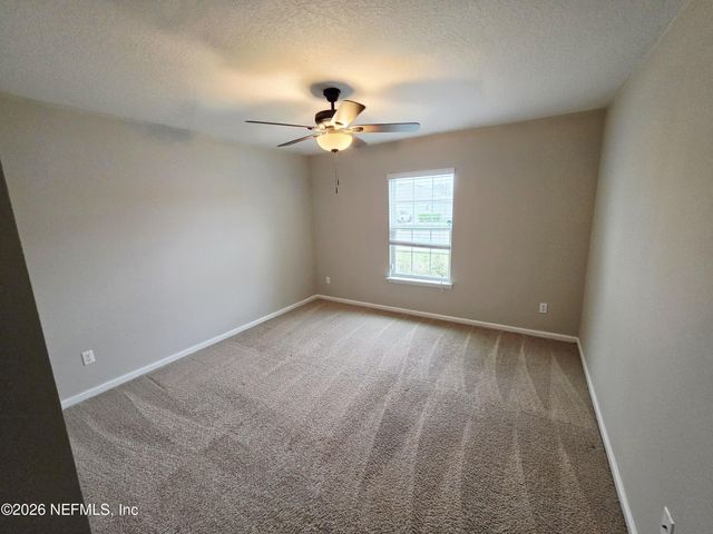 474 SHETLAND Drive, St. Johns, FL 32259