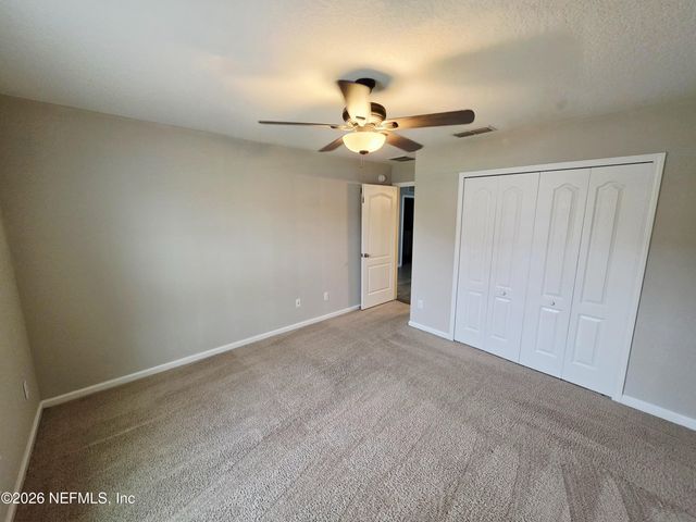 474 SHETLAND Drive, St. Johns, FL 32259