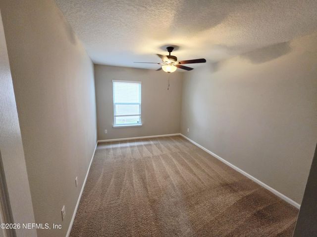 474 SHETLAND Drive, St. Johns, FL 32259