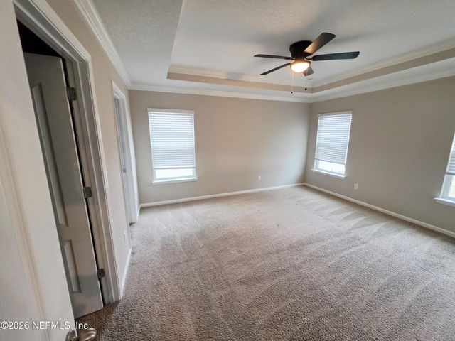 474 SHETLAND Drive, St. Johns, FL 32259