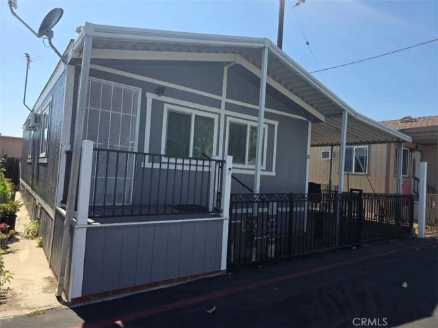 4300 Holt 76, Montclair, CA 91763
