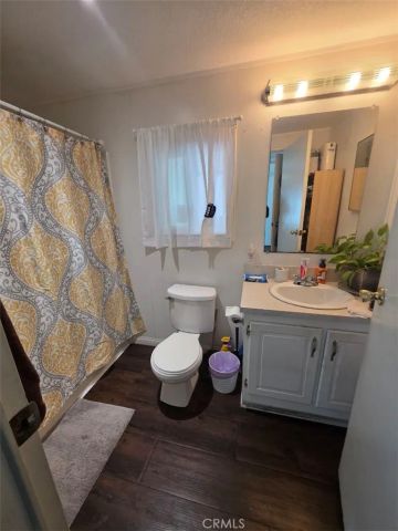 4300 Holt 76, Montclair, CA 91763