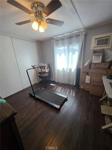 4300 Holt 76, Montclair, CA 91763