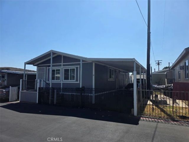 4300 Holt 76, Montclair, CA 91763