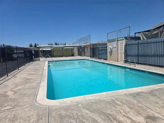 4300 Holt 76, Montclair, CA 91763