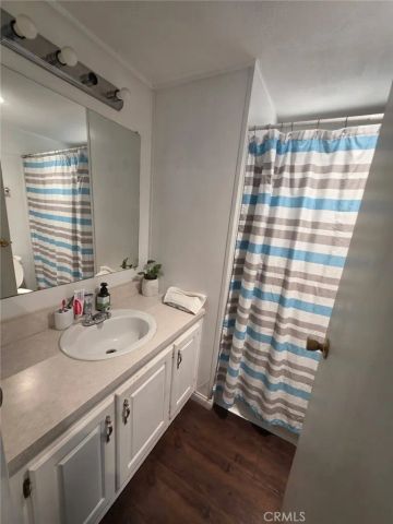 4300 Holt 76, Montclair, CA 91763