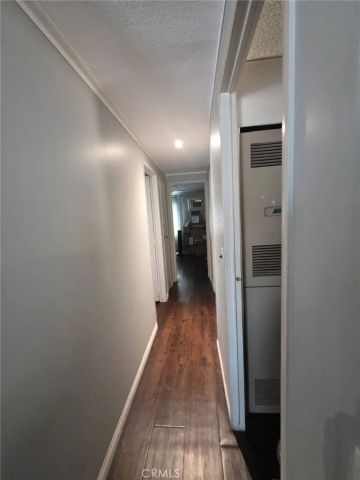 4300 Holt 76, Montclair, CA 91763