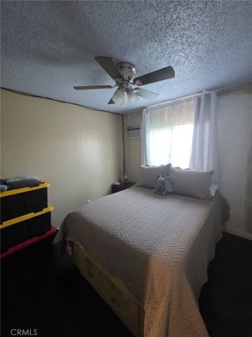 4300 Holt 76, Montclair, CA 91763