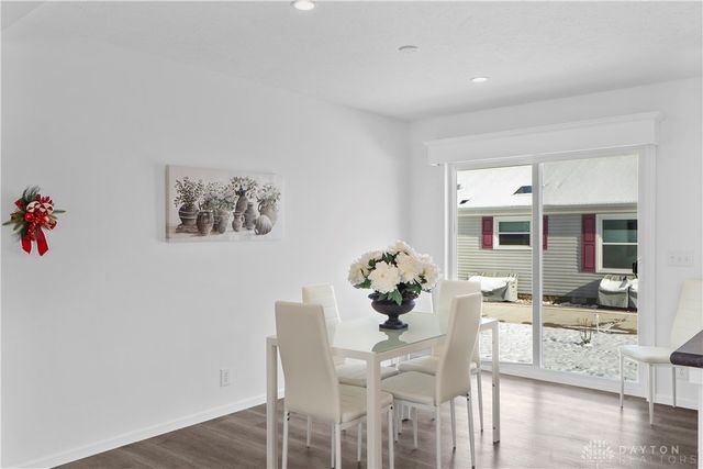 479 Park Hills Crossing 17, Fairborn, OH 45324