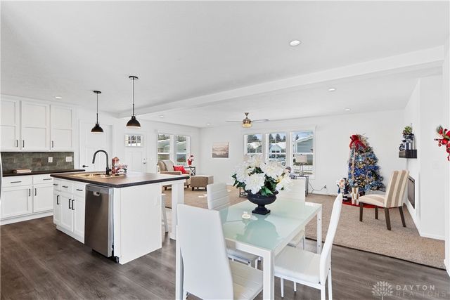 479 Park Hills Crossing 17, Fairborn, OH 45324