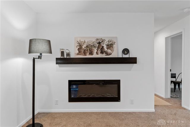 479 Park Hills Crossing 17, Fairborn, OH 45324